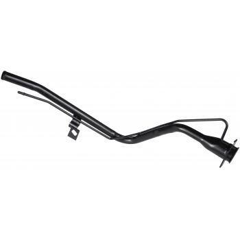 2007 Buick LaCrosse Fuel Tank Filler Neck Spectra Premium FN841 image 1 of 2