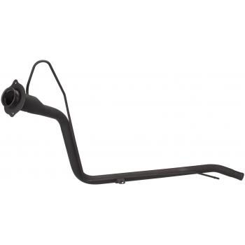 2009 Pontiac G5 Fuel Tank Filler Neck Spectra Premium FN842 image 1 of 2