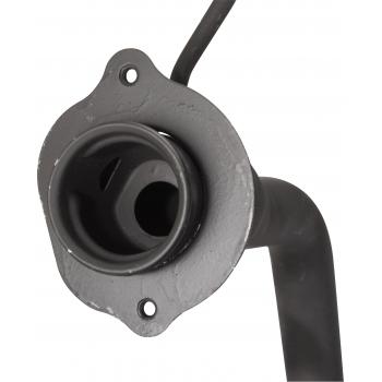 2009 Pontiac G5 Fuel Tank Filler Neck Spectra Premium FN842 image 2 of 2