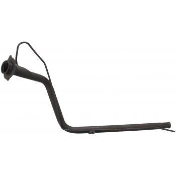 2009 Pontiac G5 Fuel Tank Filler Neck Spectra Premium FN843 image 1 of 2
