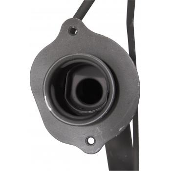 2009 Pontiac G5 Fuel Tank Filler Neck Spectra Premium FN843 image 2 of 2
