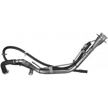 Spectra Premium FN844 Fuel Tank Filler Neck product image 1 of 2