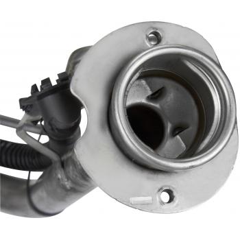 Spectra Premium FN844 Fuel Tank Filler Neck product image 2 of 2