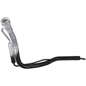 2003 Volvo S60 Fuel Tank Filler Neck Spectra Premium FN847 image 1 of 2