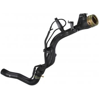 Spectra Premium FN848 Fuel Tank Filler Neck product image 1 of 2