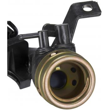 Spectra Premium FN848 Fuel Tank Filler Neck product image 2 of 2