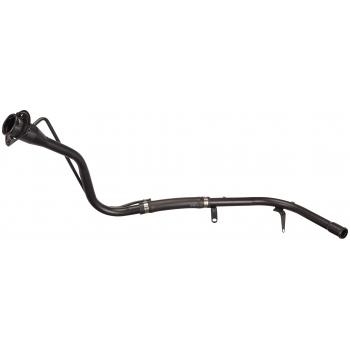 2006 Ford Explorer Fuel Tank Filler Neck