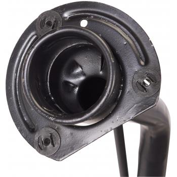 2006 Ford Explorer Fuel Tank Filler Neck Spectra Premium FN849 image 2 of 2