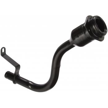 2003 Chevrolet Astro Fuel Tank Filler Neck Spectra Premium FN850 image 1 of 2