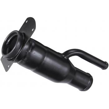 1997 Jeep Grand Cherokee Fuel Tank Filler Neck Spectra Premium FN851 image 1 of 2