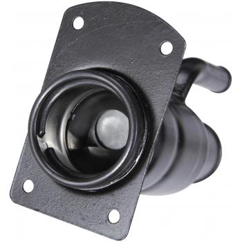 1997 Jeep Grand Cherokee Fuel Tank Filler Neck Spectra Premium FN851 image 2 of 2