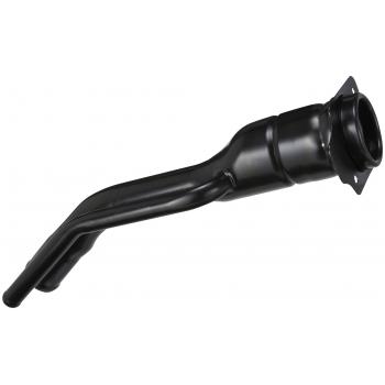 2001 Jeep Grand Cherokee Fuel Tank Filler Neck Spectra Premium FN852 image 1 of 2