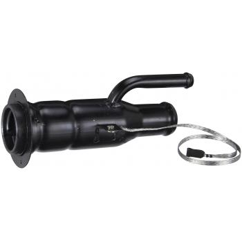 1999 Jeep Wrangler Fuel Tank Filler Neck Spectra Premium FN854 image 1 of 2