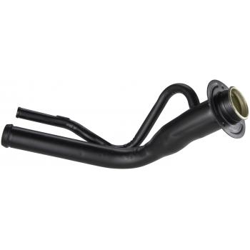 2000 Ford E-350 Super Duty Fuel Tank Filler Neck Spectra Premium FN857 image 1 of 2