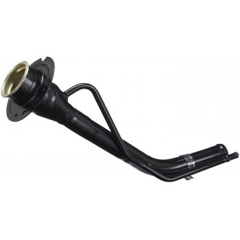 2004 Ford E-450 Super Duty Fuel Tank Filler Neck Spectra Premium FN858 image 1 of 2