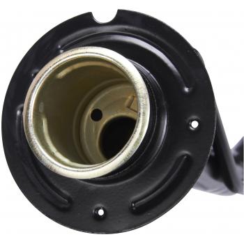 2004 Ford E-450 Super Duty Fuel Tank Filler Neck Spectra Premium FN858 image 2 of 2
