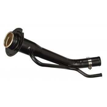 2008 Ford E-350 Super Duty Fuel Tank Filler Neck Spectra Premium FN859 image 2 of 3