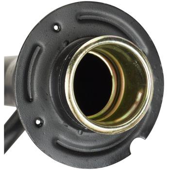 2008 Ford E-350 Super Duty Fuel Tank Filler Neck Spectra Premium FN859 image 3 of 3