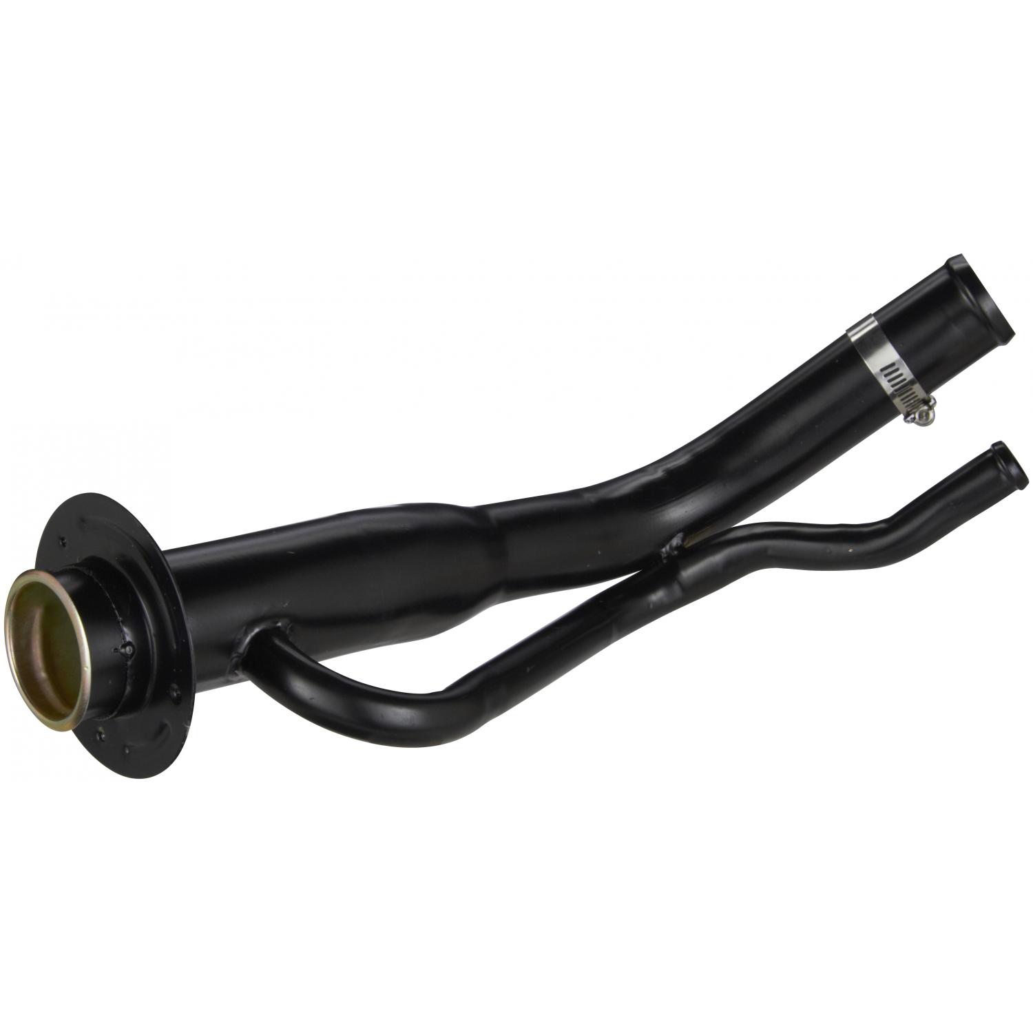 Spectra Premium FN860 - Fuel Tank Filler Neck Spectra Premium FN860 Fuel Tank Filler Neck product image 1 of 2