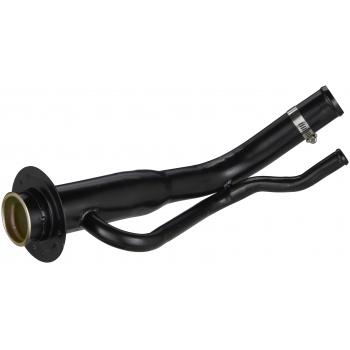 Spectra Premium FN860 product image