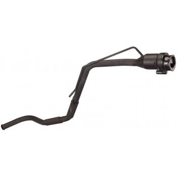 2018 Dodge Charger Fuel Tank Filler Neck