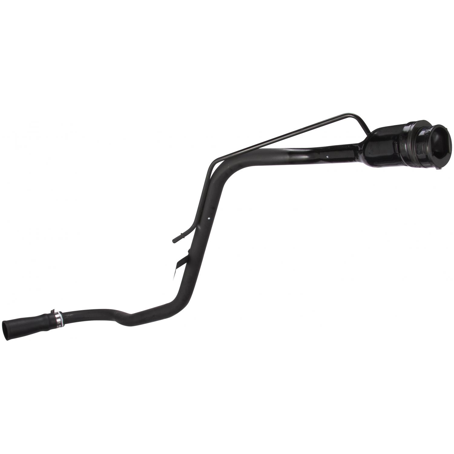 Spectra Premium FN862 - Fuel Tank Filler Neck Spectra Premium FN862 Fuel Tank Filler Neck product image 1 of 2