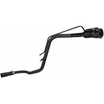 Spectra Premium FN862 product image