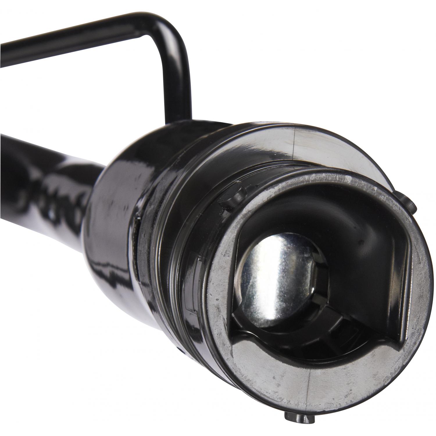 Spectra Premium FN862 - Fuel Tank Filler Neck Spectra Premium FN862 Fuel Tank Filler Neck product image 2 of 2