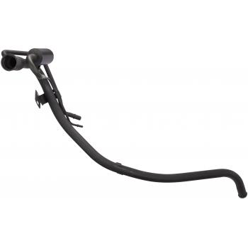 2014 Jeep Grand Cherokee Fuel Tank Filler Neck Spectra Premium FN864 image 1 of 2