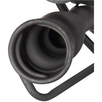 2011 Dodge Durango Fuel Tank Filler Neck Spectra Premium FN866 image 2 of 2
