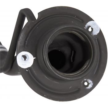 2016 Ford E-350 Super Duty Fuel Tank Filler Neck Spectra Premium FN868 image 2 of 2