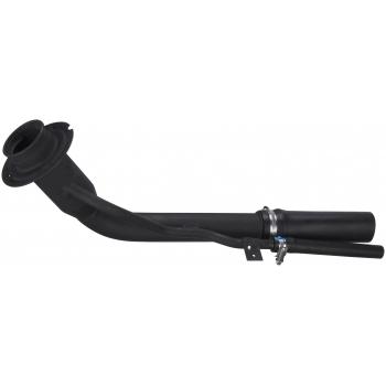2016 Ford E-350 Super Duty Fuel Tank Filler Neck Spectra Premium FN869 image 1 of 2