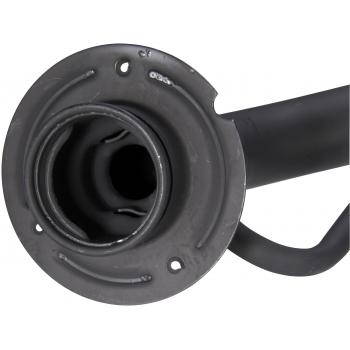 2016 Ford E-350 Super Duty Fuel Tank Filler Neck Spectra Premium FN869 image 2 of 2