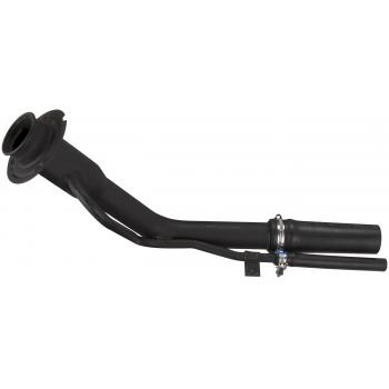 2016 Ford E-350 Super Duty Fuel Tank Filler Neck Spectra Premium FN870 image 1 of 2