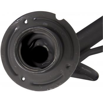 2016 Ford E-350 Super Duty Fuel Tank Filler Neck Spectra Premium FN870 image 2 of 2