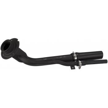 Spectra Premium FN871 Fuel Tank Filler Neck product image 1 of 2
