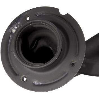 Spectra Premium FN871 Fuel Tank Filler Neck product image 2 of 2