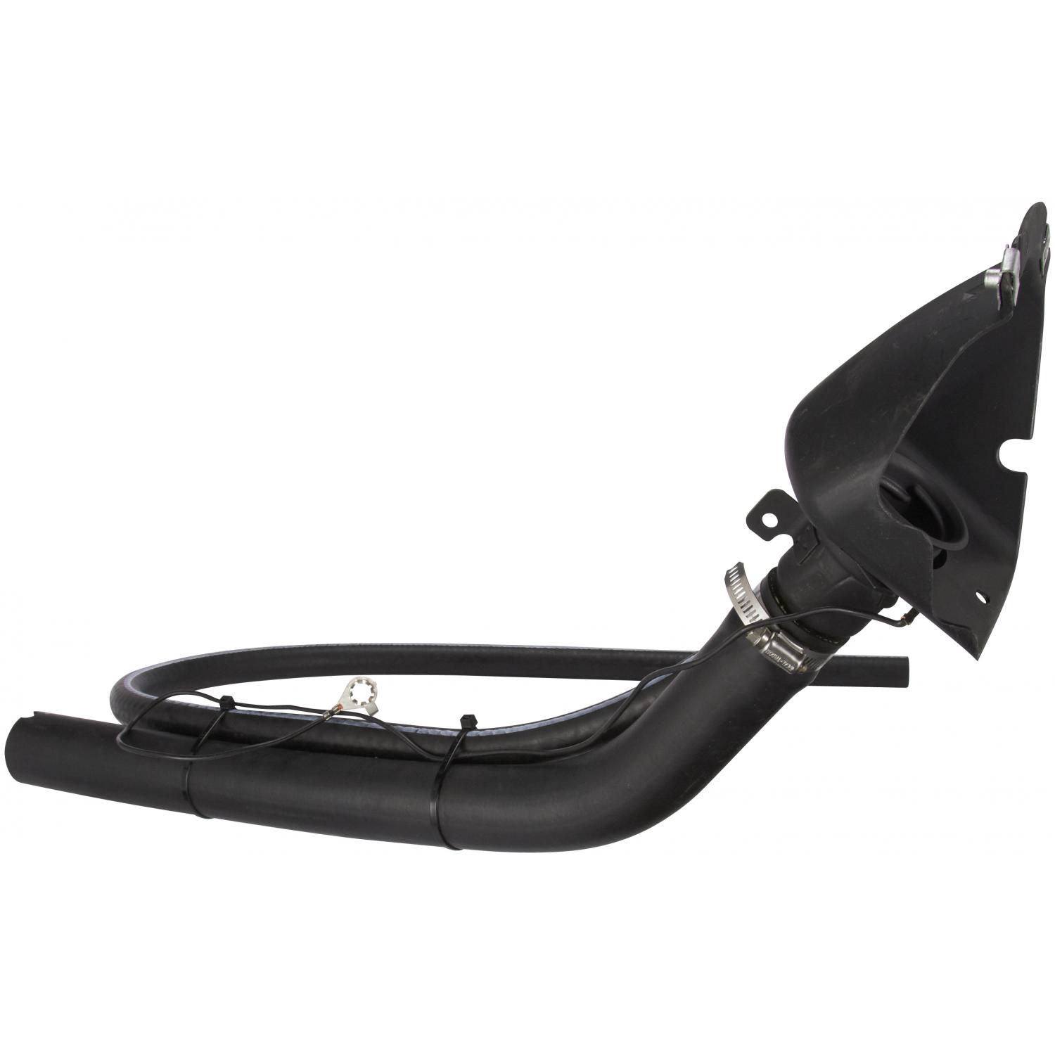 Spectra Premium FN872 - Fuel Tank Filler Neck Spectra Premium FN872 Fuel Tank Filler Neck product image 1 of 2