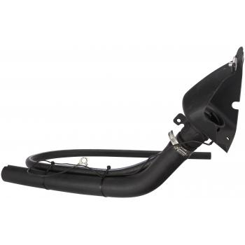 Spectra Premium FN872 product image