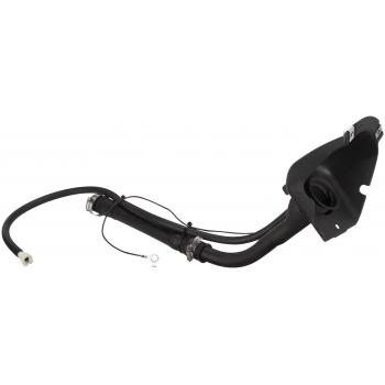 Spectra Premium FN876 product image