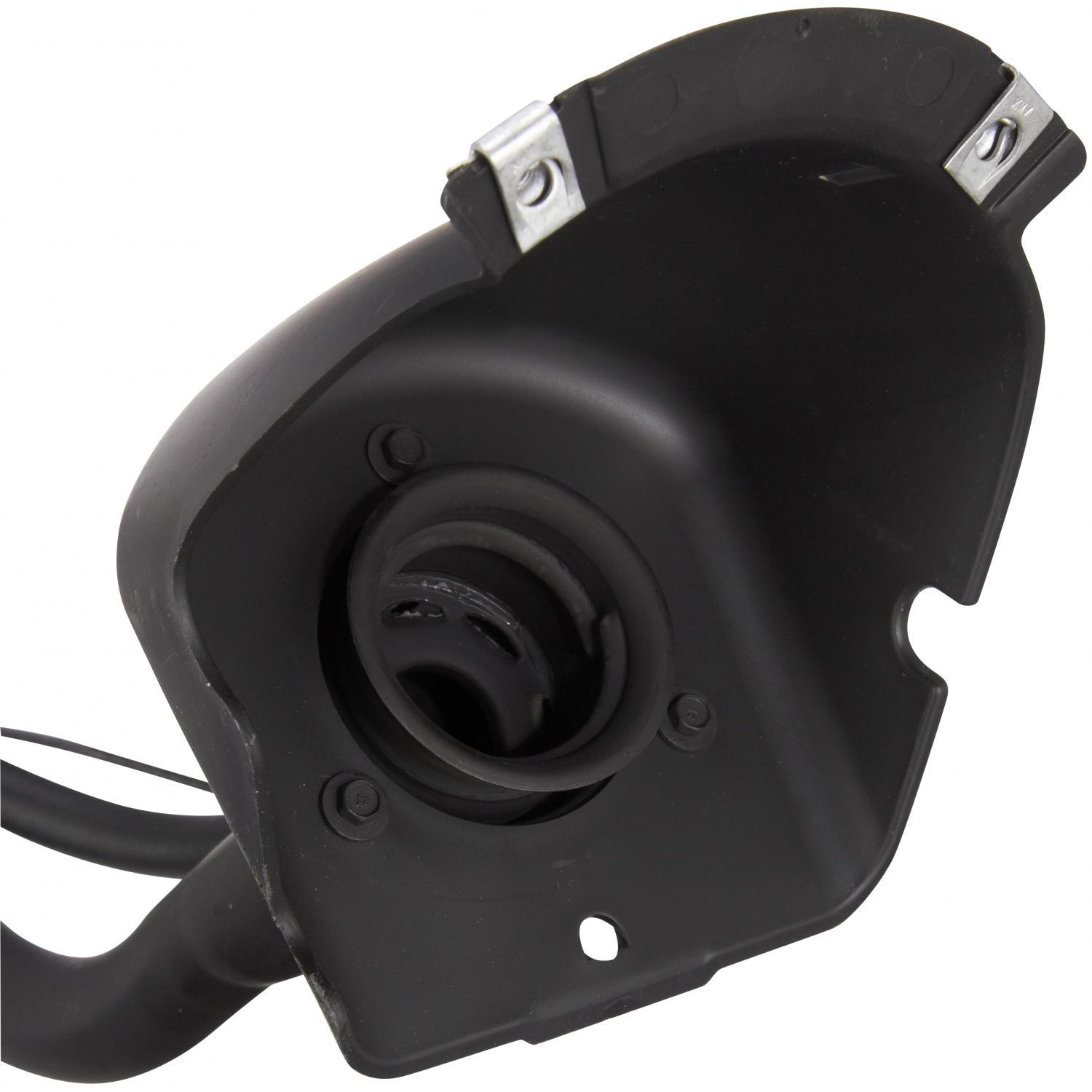 Spectra Premium FN876 - Fuel Tank Filler Neck Spectra Premium FN876 Fuel Tank Filler Neck product image 2 of 2