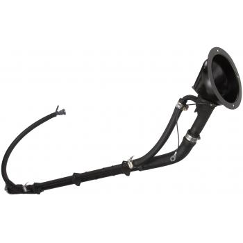 Spectra Premium FN877 Fuel Tank Filler Neck product image 1 of 2