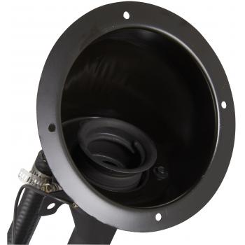 Spectra Premium FN877 Fuel Tank Filler Neck product image 2 of 2