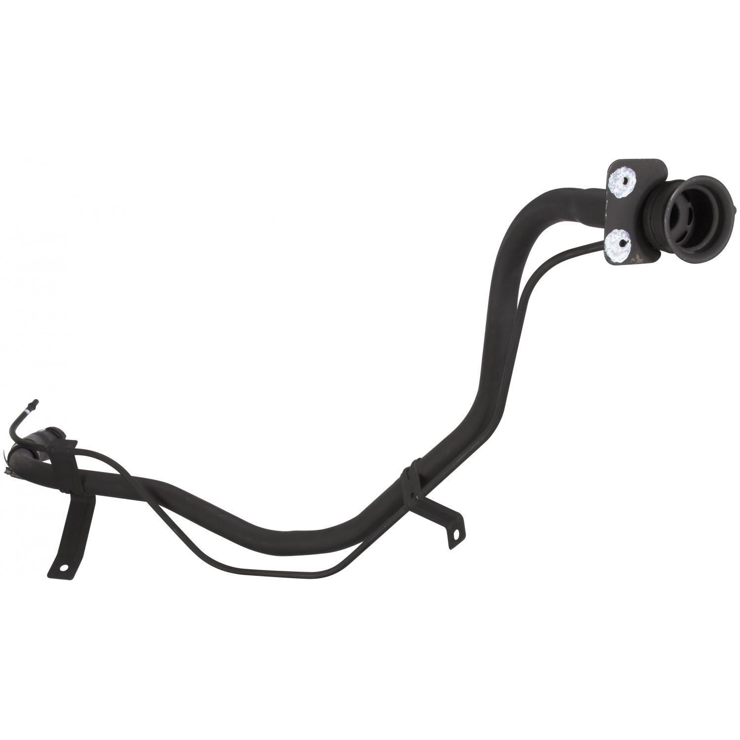Spectra Premium FN879 - Fuel Tank Filler Neck Spectra Premium FN879 Fuel Tank Filler Neck product image 1 of 2