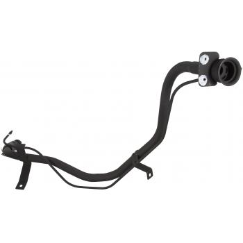 Spectra Premium FN879 product image