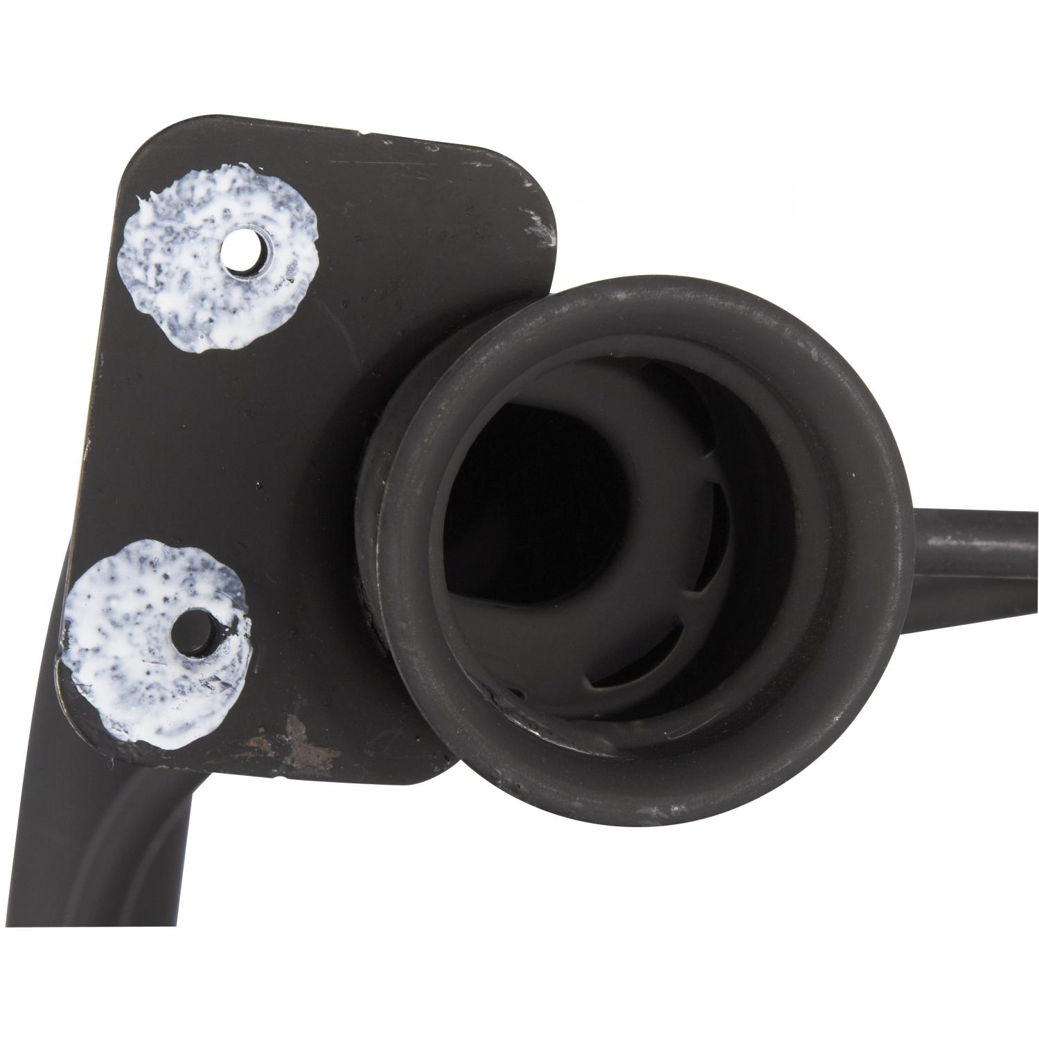 Spectra Premium FN879 - Fuel Tank Filler Neck Spectra Premium FN879 Fuel Tank Filler Neck product image 2 of 2