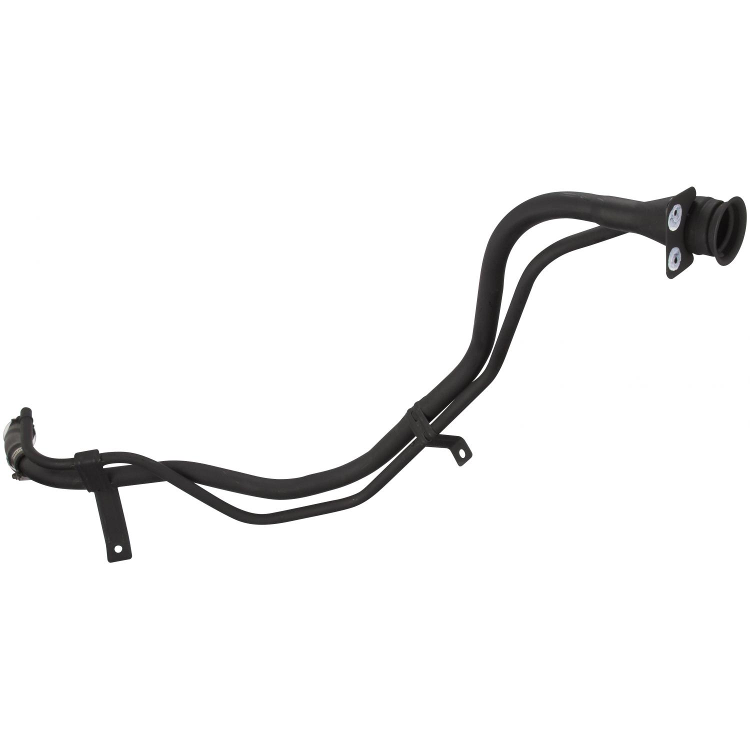 Spectra Premium FN880 - Fuel Tank Filler Neck Spectra Premium FN880 Fuel Tank Filler Neck product image 1 of 2