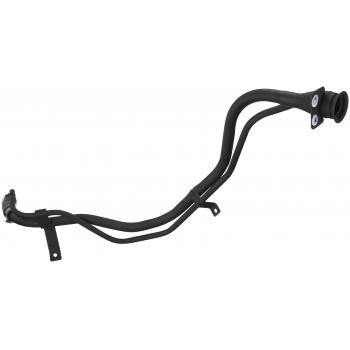 Spectra Premium FN880 product image