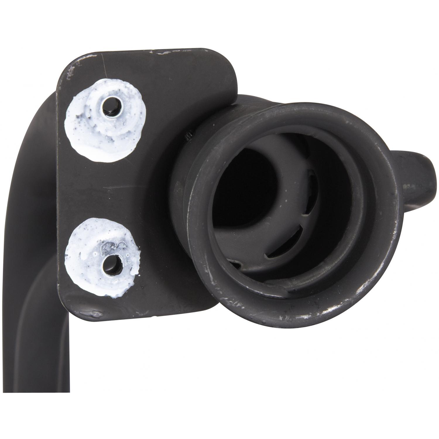 Spectra Premium FN880 - Fuel Tank Filler Neck Spectra Premium FN880 Fuel Tank Filler Neck product image 2 of 2