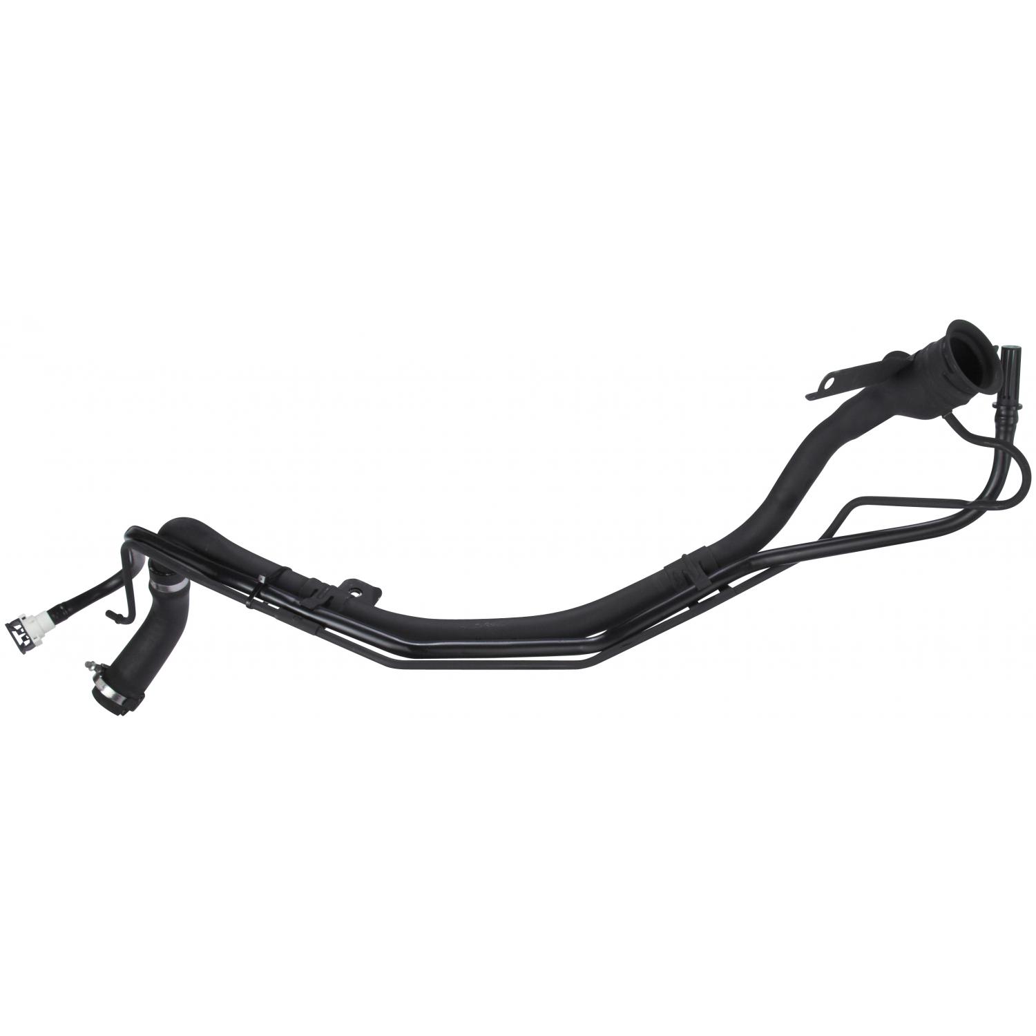 Spectra Premium FN882 - Fuel Tank Filler Neck Spectra Premium FN882 Fuel Tank Filler Neck product image 1 of 2